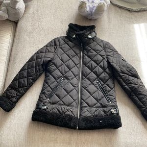 Never Worn Without Tags